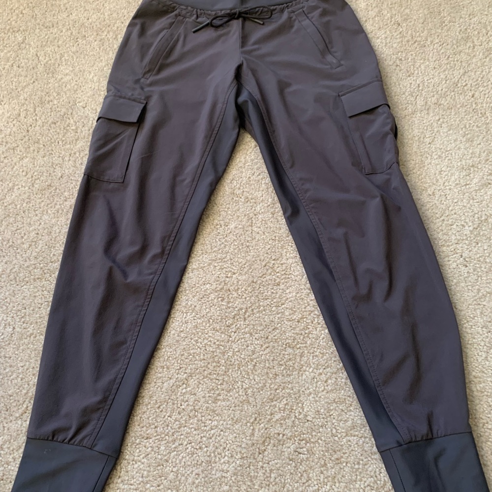 Athleta Pants